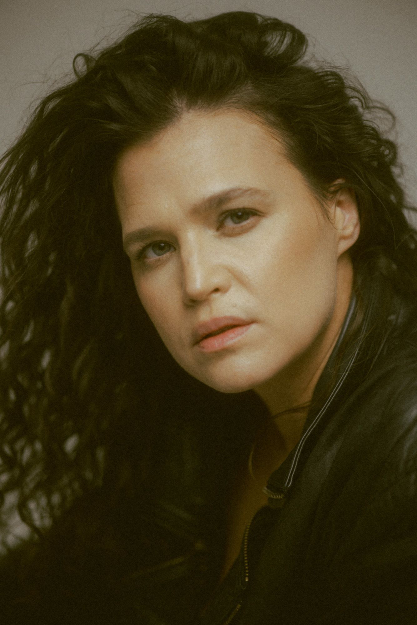 Aleksandra Utracka-Skoczeń - Fundatorka i Prezes Zarządu Fundacji TuleTole